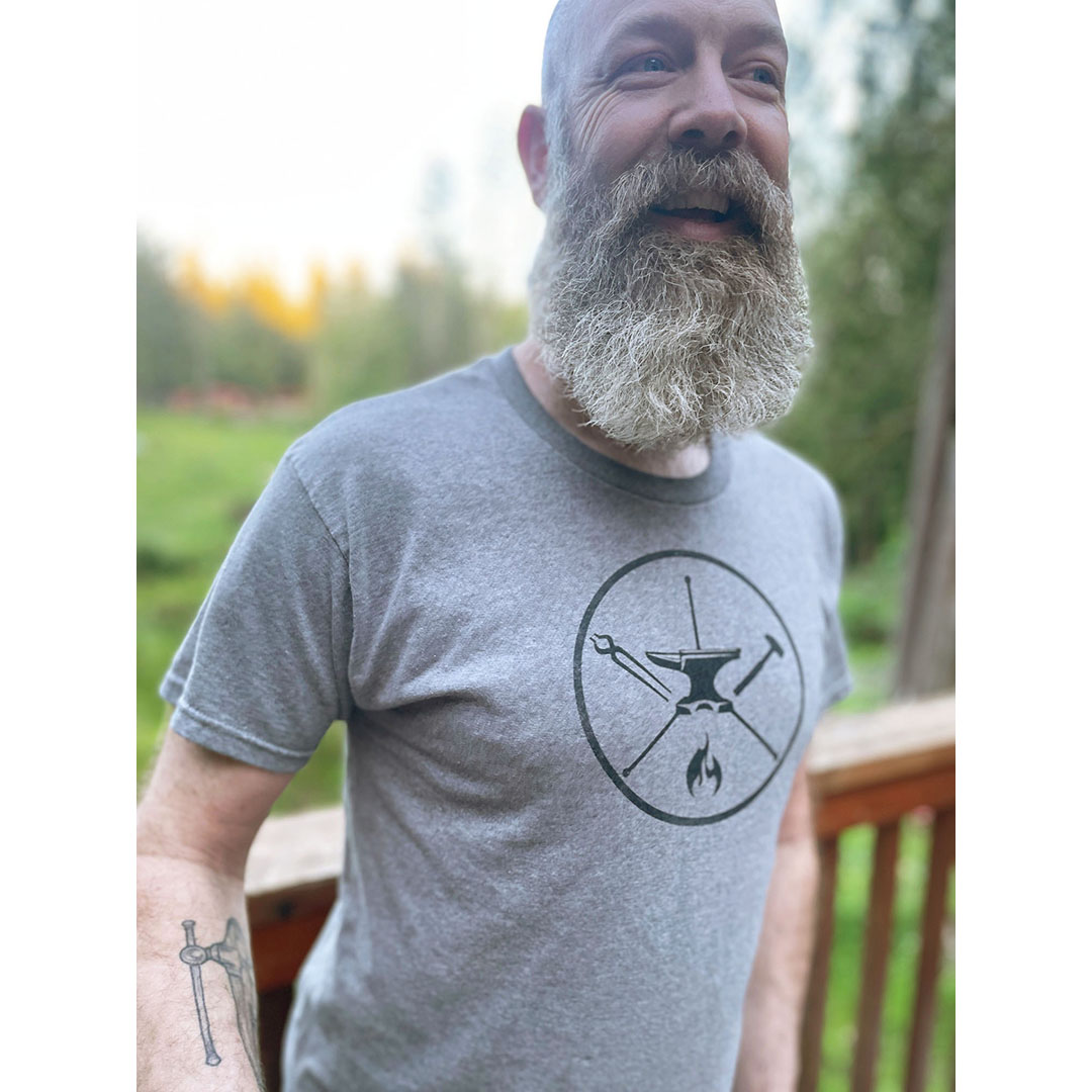 T-Shirt Screen Printing